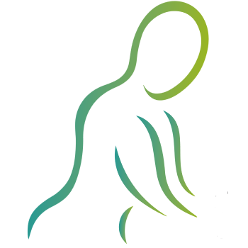 Fisioterapia san pedro